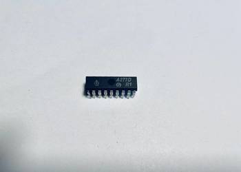 A277