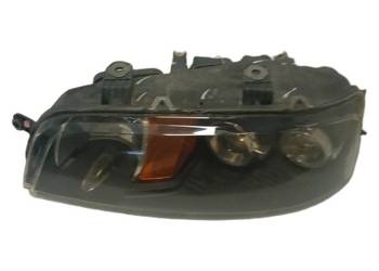 Reflektor przedni lewy Valeo Fiat Punto II 188 numer 89100449 uzywany