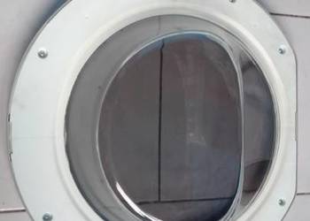 Drzwi do pralki Amica AWX 612D