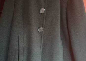 Kurtka damskaBM 4XL/48