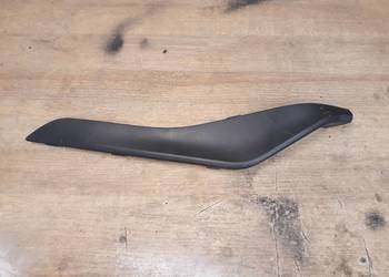 VOLVO XC60 LIFT LISTWA ZDERZAKA PRAWA PRZÓD 31352459