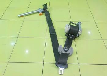 DACIA DUSTER I 1.5 DCI 09r 5D pas bezpieczenstwa prawy przod 88820-3U200