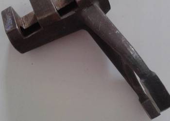 WIDEŁKI II I V C 330 nr kat. 0050011360