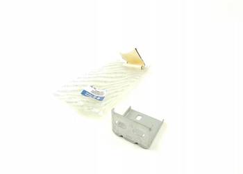WSPORNIK LAMPY PRZÓD FIAT MULTIPLA 1998-2010 / 51796616