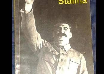 Fenomen Stalina - Bowin Aleksandr, Ajtmatow Czingiz