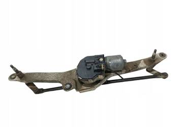 MECHANIZM WYCIERACZEK PRZÓD EU  1397220564 Hyundai ix55 I (2006-2011)