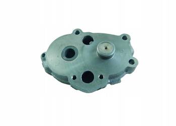 POMPA OLEJU FIAT 650 OM NEW HOLLAND 8814756 ASO