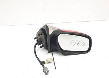 LUSTERKO PRAWE FORD MONDEO MK3 7 PIN LUSTERKO PRAWE FORD MONDEO MK3 7 PIN