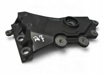 LEWE MOCOWANIE WSPORNIK RAMY Yamaha R7 YZF-R7 MT-07 MTN690 uchwyt BEB-1