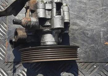 pompa wspomagania toyota Celica VII 01r 143 km 1.8 benzyna