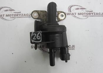CORSA D 1.2 16V 10r zawór podciśnienia 55566846