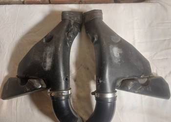 Dolot do airboxa zx6r