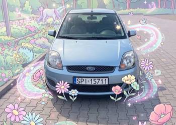 Bryka, co się nie potyka