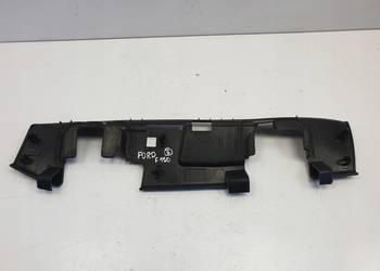 Ford F150 OSŁONA PANEL OBUDOWA HL34-18313A93