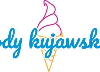 Lody kujawskie - tradycyjne proszki do lodów