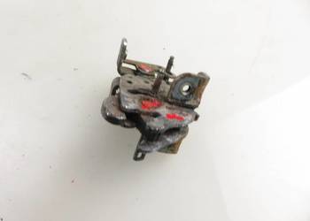 ZAMEK KLAPY MERCEDES VITO 638