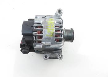 ALTERNATOR PEUGEOT 207  1.4 VTI  TG12C120 