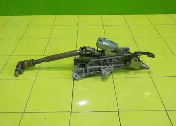 LAND ROVER FREELANDER II 2.2 TD4 07r AUT blokada kierownicy 6G9N-3F880-DC