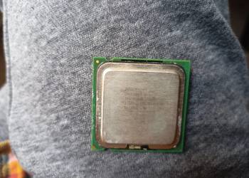 Intel Celeron D  3,0GHz/256/533