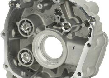 Karter skrzyni korbowej 1108202220001