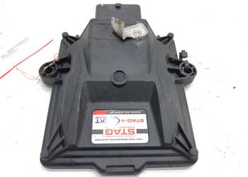 KOMPUTER LPG 67R-014903 STEROWNIK GAZU, ZASILANIA