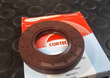 Simmering Uszczelniacz Corteco 40x75x11mm