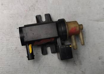 Zawór Turbosprężarki Mercedes 70078202