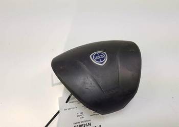 PODUSZKA AIRBAG LANCIA DELTA 70112020