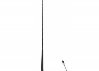 ANTENA KAROSERYJNA ORG 9674768680 Audi A4 III (2004-2008) B7