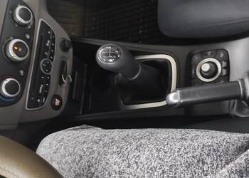 Sprzedam samochód prywatny