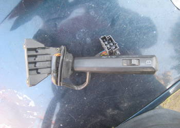 Manetka przełącznik włącznik wycieraczek Volvo 850 kombi 93-96