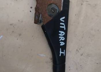 Suzuki Vitara I dżwignia hamulca ręcznego
