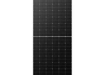 Paleta 36x panel fotowoltaiczny LONGI 585W LR5-72HTH-585M