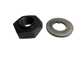 NAKRĘTKA Z PODKŁADKĄ -  6005023434, 3791650M1, 6005023433, 3792379M1