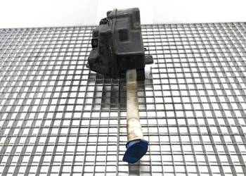 ZBIORNIK SPRYSKIWACZY VW TIGUAN SUV 07-18 2.0 170KM 5N0955453B ZBIORNI