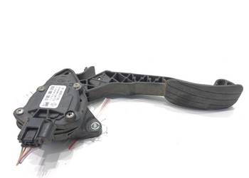 POTENCJOMETR GAZU OPEL MOVANO B 180101626R 2.3 131KM PEDAŁ