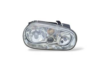 LAMPA PRZÓD PRAWA VW GOLF IV 4 1J1941016C