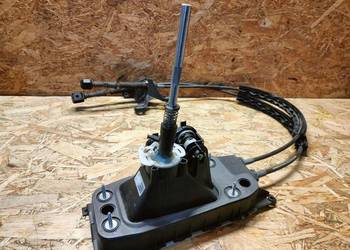 Wybierak Linki Lewarek Biegów Seat Leon III 5Q0711061