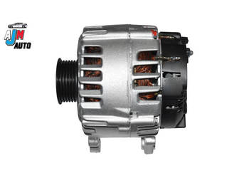Alternator 059903016J 2.7 3.0 TDI Quattro Audi A4 B8 Allroad Audi Q5