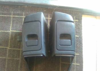 honda gl 1800 goldwing   schowki