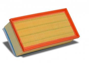 TOYOTA Avensis Corolla Verso Oryginal filtr powietrza 17801-0R010 OE