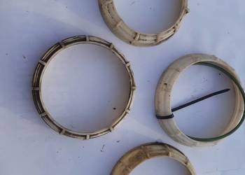 Fiat Panda II Punto Grande Punto Stilo 500 nakrętka pompy paliwa