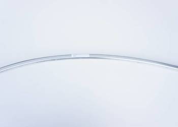 LISTWA CHROM LEWY TYŁ INFINITI Q50