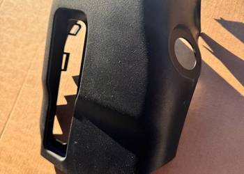 Osłona kolumny kierownicy TOYOTA YARIS III 2011-2020 45287-0D120