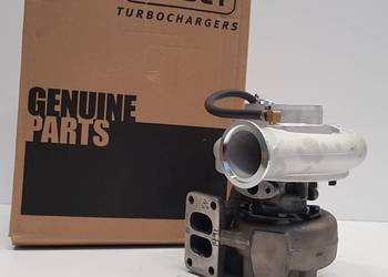 Turbosprężarka HOLSET 5325127 5325126 5325128 5325128H 5801924101