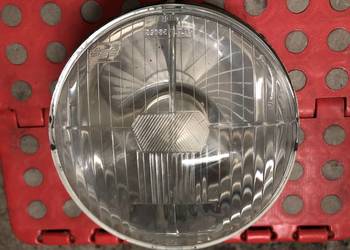 Simson klosz lampa przód