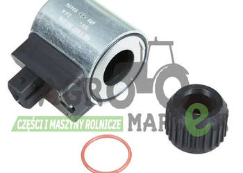 F916961020210 CEWKA ELEKTROZAWORU FENDT