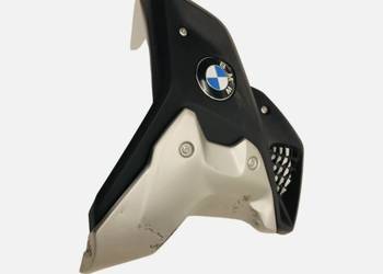 osłona obudowa prawa BMW R 1250 GS 2022