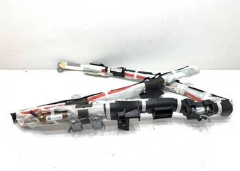 KURTYNA POWIETRZNA PRAWY HONDA HR-V Crossover AIRBAG BOCZNA, PRAWA