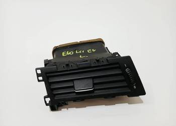 KRATKA NAWIEWU LEWY PRZÓD BMW E60 E61 EU 6910731 (0000128)
